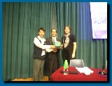 WTO 14